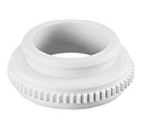 Oventrop match0 1012461 M 30x1,5, pour servomoteur électrothermique