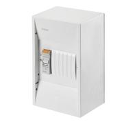 Oventrop Mode d'extension OVENTROP. Regtronic RH-B pour le raccordement de pompes puissantes Quantité:1