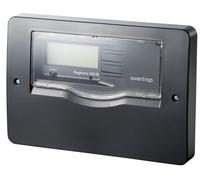 Oventrop Module d'extension OVENTROP Regtronic EM-B Quantité:1