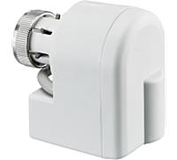 Oventrop moteur électrique actionneur 1012710 230 V, à 2 points, sans fonction anti-blocage