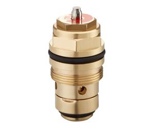 Oventrop Noyau de vanne OV pour vannes, série F, DN10-DN20 Quantité:1