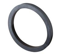 Oventrop OV Accessoires f. Filtre à mazout Bague d'étanchéité Quantité:1