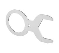 Oventrop OV Accessoires pour filtres à fioul Filtres interchangeables - Outils Quantité:1