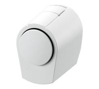 Oventrop OV Actionneur actionneur T ST 24V normalement fermé 1012953 Quantité:1