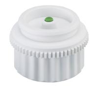 Oventrop OV adaptateur de vanne M30x1,5 haut modèle 1012462 Quantité:1