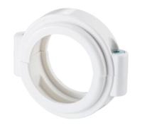 Oventrop OV anti-vol blanc pour Uni XH,XHZ,LH,LH,DH,L,MH,D (set = 5 pièces) Quantité:1