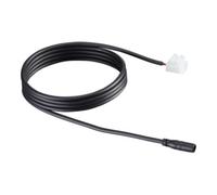 Oventrop OV Câble de capteur 1500mm à 2 pôles avec connecteur 4207098 Quantité:1