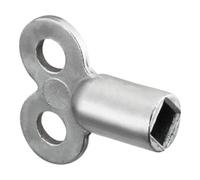 Oventrop OV arrée SW 5mm Quantité:1
