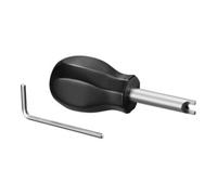 Oventrop OV e réglage pour thermostat Uni LHBe Quantité:1