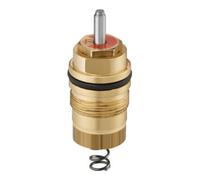 Oventrop OV Coeur de vanne pour vannes série F, 3/8-1 Quantité:1