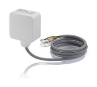 Oventrop OV Contrôleur de point de rosée 24 V, avec contact inverseur Quantité:1