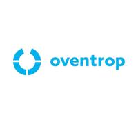 Oventrop OV Coque isolante pour Optibal TW, DN25 Quantité:1