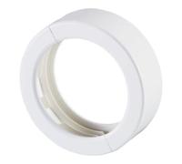 Oventrop OV Décorations, blanc pour Uni XH et Uni LH Set=5 Stürck Quantité:1