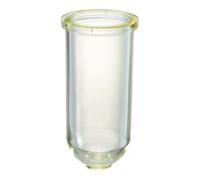 Oventrop OV écrou-raccord pour filtre à eau Quantité:1