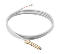 Oventrop OV Élément capteur PT 1000 Therm. Vannes de régulation Aquastrom T plus Quantité:1