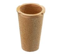 Oventrop OV Élément filtrant Sinterbronce Sika 0, 50-100ym Quantité:1