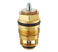 Oventrop OV entrée de vanne pour série P et Cocon DN 15 kvs 1,8 P3 Quantité:1