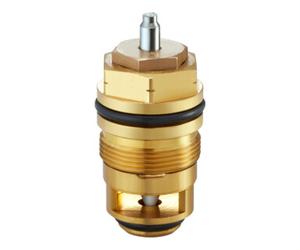 Oventrop OV entrée de vanne pour série P et Cocon DN 15 kvs 1,8 P3 Quantité:1