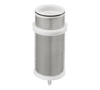 Oventrop OV Filtre pour station d'eau domestique DN20 - DN32, 100my Quantité:1