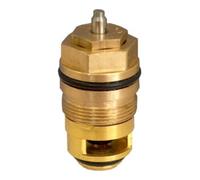 Oventrop OV Insert de vanne spécial pour thermostat A, AV 6, E, F, RF, RF, RFV 6 Quantité:1