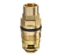 Oventrop OV insert de vanne spécial RTLH pour limiteur de température de retour Quantité:1
