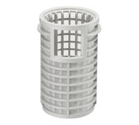 Oventrop OV Insert filtrant, 100-120 my DIN-DVGW testé, pour 6120508 Quantité:1