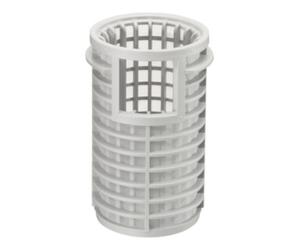 Oventrop OV Insert filtrant, 100-120 my DIN-DVGW testé, pour 6120508 Quantité:1