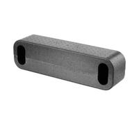 Oventrop OV isolation thermique en EPS pour échangeur de chaleur Regumat 1351792 Quantité:1