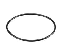 Oventrop OV Joint torique pour cuvette de filtre Aquanova 6120508 Quantité:1