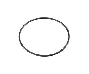 Oventrop OV Joint torique pour cuvette de filtre pour filtre à eau