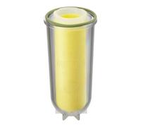 Oventrop OV Kit de conversion pour Magnum, le meilleur : tasse de filtre, unité de filtre. Quantité:1