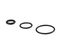 Oventrop OV Kit d'étanchéité pour mélangeur trois voies Quantité:1