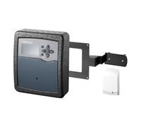 Oventrop OV Kit d'extension de régulateur Regumat 180 DN25 1357290 Quantité:1