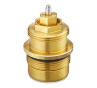 Oventrop OV Noyau de vanne Hycocon V Hycocon TM + Hycocon DP, DN 32 Quantité:1