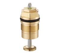 Oventrop OV Noyau de vanne pour vanne de conversion 3 voies Quantité:1