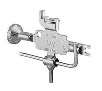Oventrop OV Outil universel pour Uni LH LHB 1011489