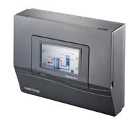 Oventrop OV Régulateur de système Regtronic RD-B 1342093 Quantité:1