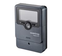 Oventrop OV Régulateur solaire Regtronic RC-P Quantité:1