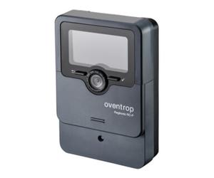 Oventrop OV Régulateur solaire Regtronic RC-P Quantité:1