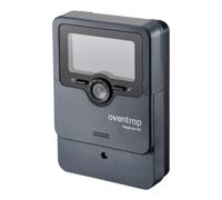 Oventrop OV Régulateur solaire Regtronic RC Quantité:1