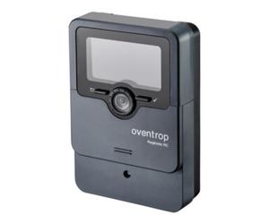 Oventrop OV Régulateur solaire Regtronic RC Quantité:1
