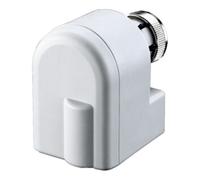 Oventrop OV Servomoteur électrique motorisé 230 V, servomoteur 2 points, M30x1,5 Quantité:1