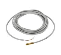 Oventrop OV Sonde de température réservoir de stockage Accessoires Regusol, température continue jusqu'à 150C Quantité:1