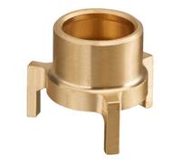 Oventrop OV Spacer pour Cocon Q pour chauffages monotube Quantité:1