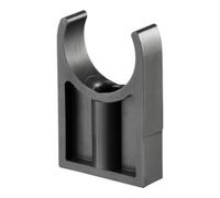 Oventrop OV Support mural pour la commande de pompe Regusol Quantité:1