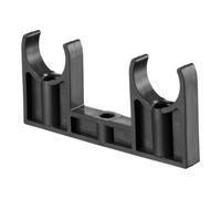 Oventrop OV Support mural pour station solaire Regusol 130/180 Quantité:1