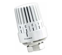 Oventrop OV Thermostat Raccord fileté M 30 x 1,0 Quantité:1