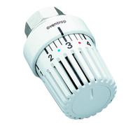 Oventrop OV Thermostat Uni LH m capteur de liquide nous 8-38 degrés C 1 - 7 Quantité:1
