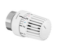 Oventrop OV Thermostat Uni LO 7-28 C, 0 * 1-5, sonde liquide, M38x1,5 Quantité:1