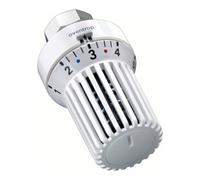 Oventrop OV Thermostat Uni XHM 7-28 degrés C 0 * 1 - 5 m Capteur de liquide Quantité:1
